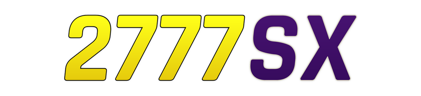 2777sx